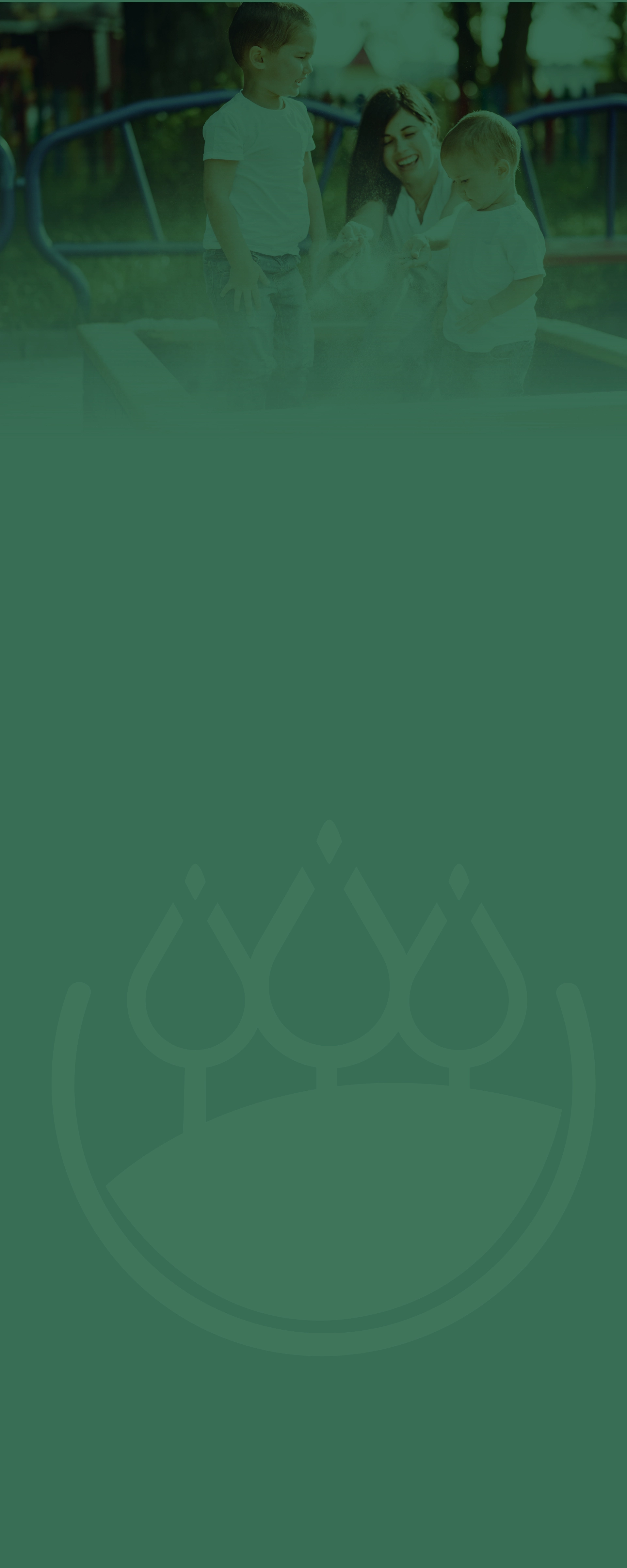 Centro Social de Oficiales - CESOF - Ser Socio