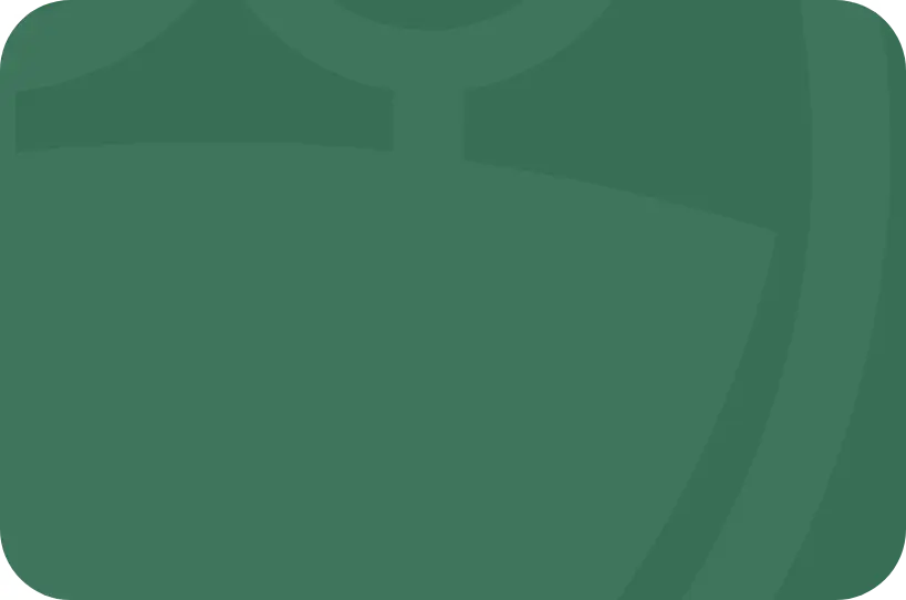 Centro Social de Oficiales - CESOF - Contacto