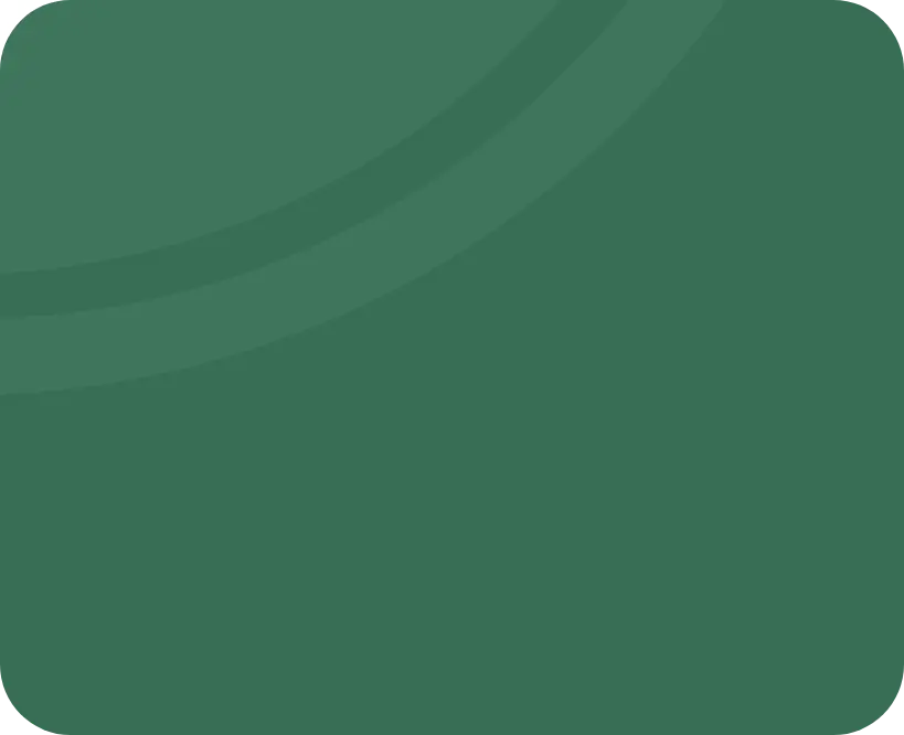 Centro Social de Oficiales - CESOF - Contacto