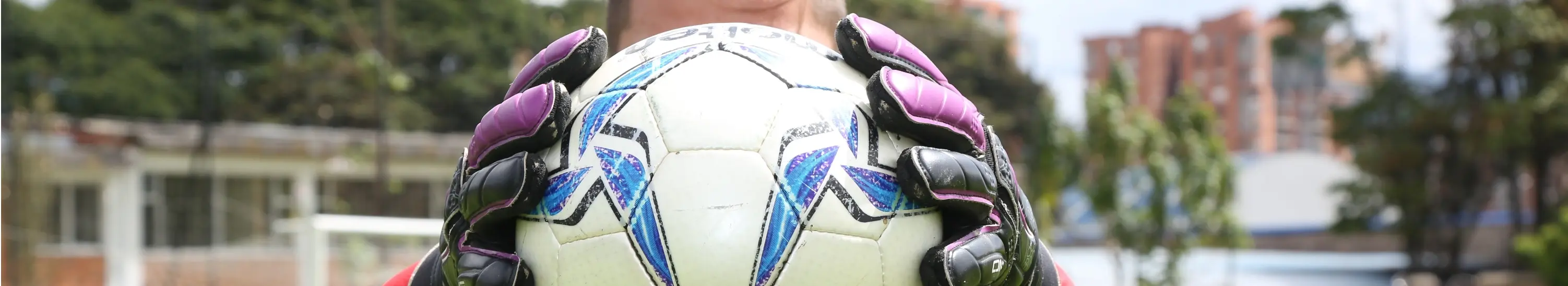 Centro Social de Oficiales - CESOF - Hotel