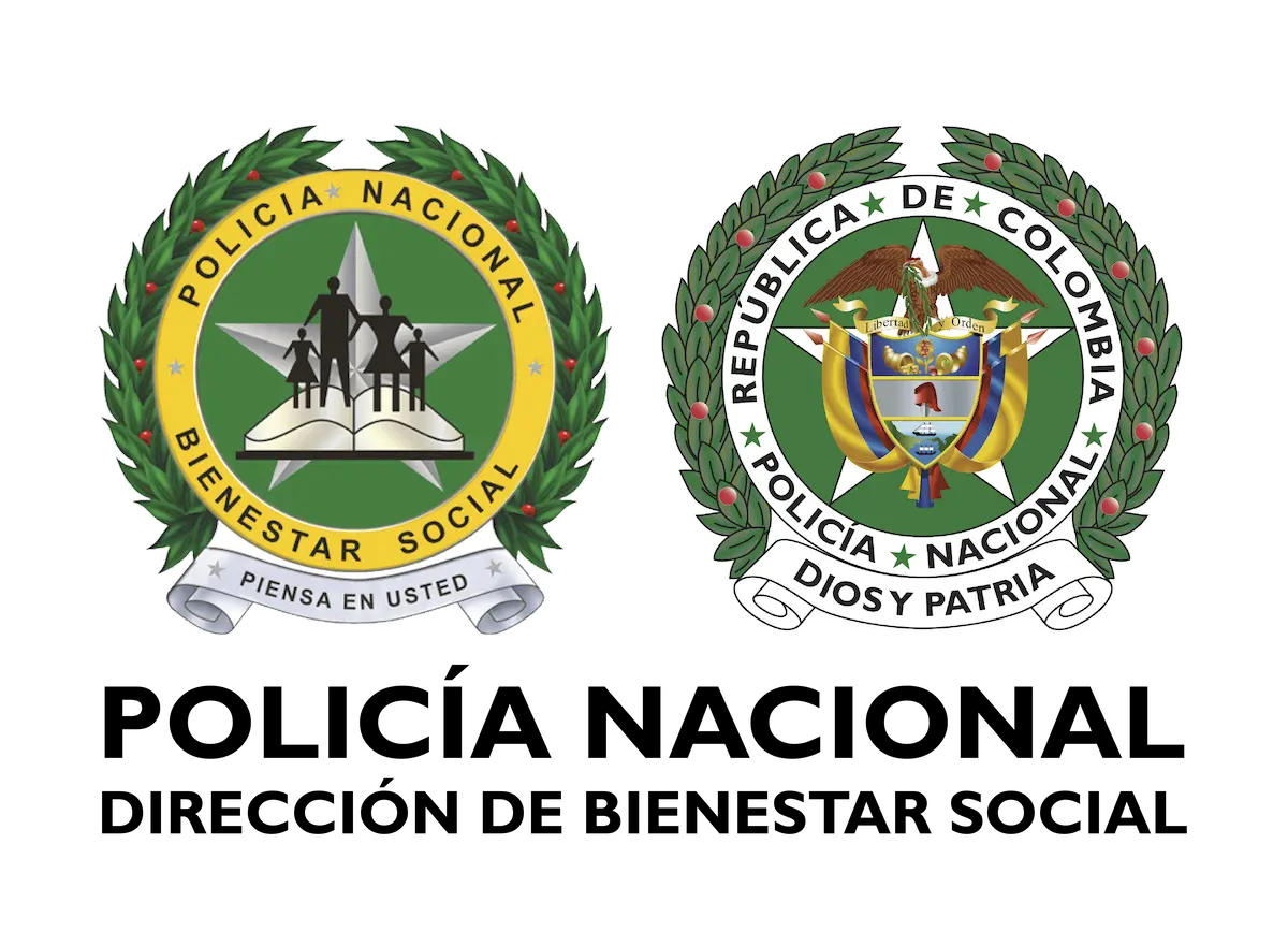 Centro Social de Oficiales - CESOF - Bienestar Policia Nacional