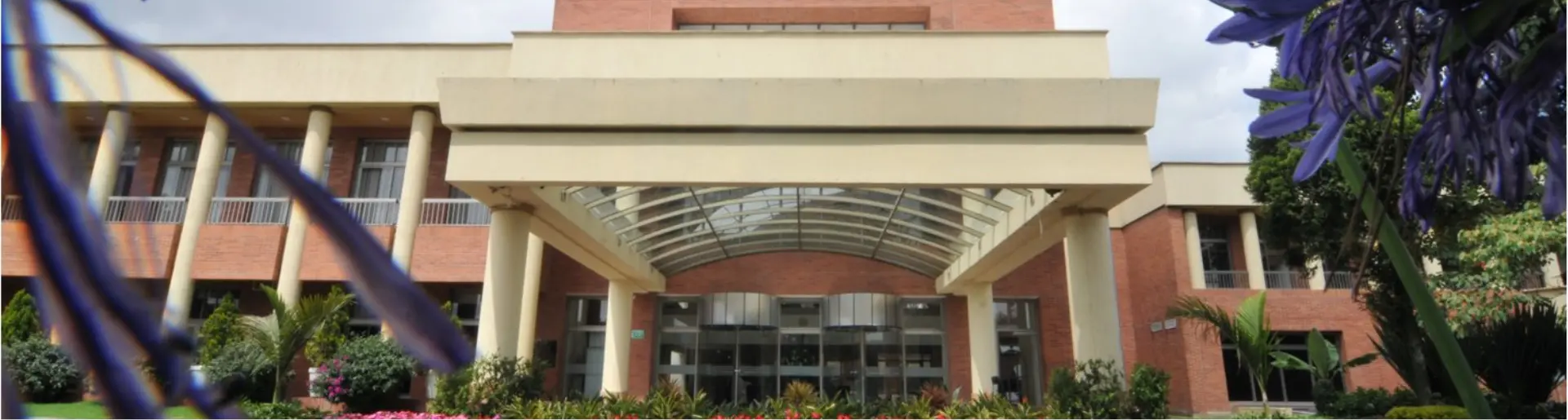 Centro Social de Oficiales - CESOF - Quienes Somos