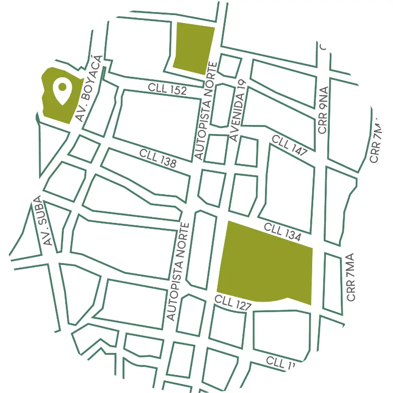 Centro Social de Oficiales - CESOF - Restaurantes